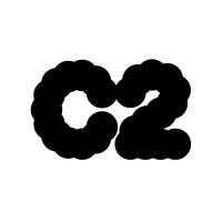 C2