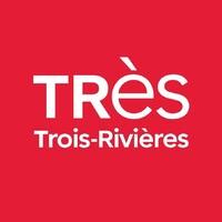 Innovation et Développement économique Trois-Rivières