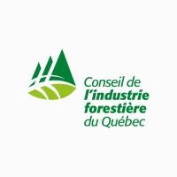 Conseil de l'industrie forestière du Québec