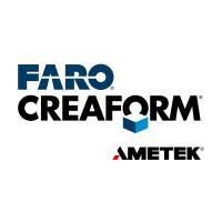 Creaform