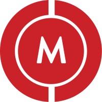 Martello Technologies