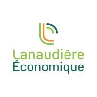 Lanaudière Économique