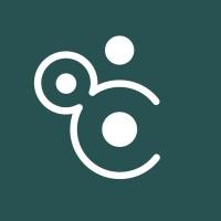CoeffiScience