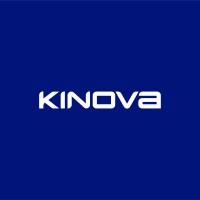 Kinova