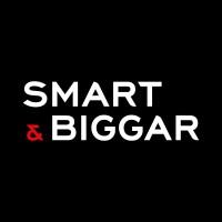 Smart & Biggar