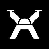 DroneXperts