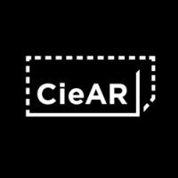 CieAR