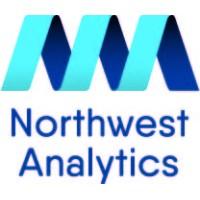 Northwest Analytics