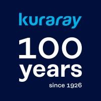 Kuraray