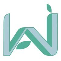 Working Knowledge LLC