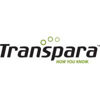 Transpara