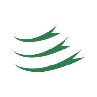 Process Ecology Inc