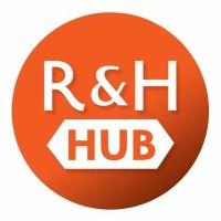 Retail & Hospitality Hub: Supply Chain