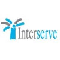 Interserve