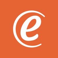 Equipos Consultores