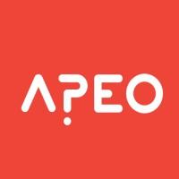 APEO