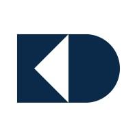 Kinneir Dufort | SteriPack Design & Product Development
