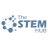 Stemsussex