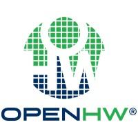 OpenHW Group