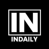 InDaily South Australia