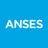 ANSES