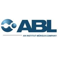 ABL