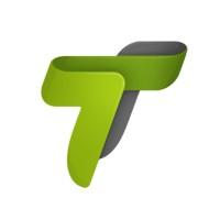 Travian Games