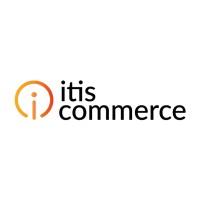 ITIS Commerce