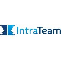 IntraTeam