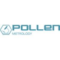 POLLEN