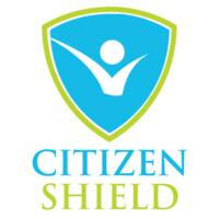 Citizen Shield - Cybersécurité & Conformité RGPD