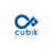 CUBIK Partners