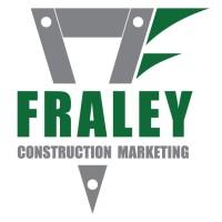 Fraley Construction Marketing