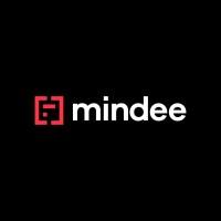 Mindee