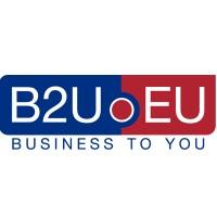 Business to You (B2U)