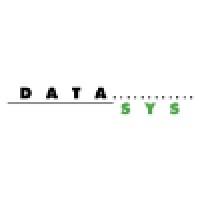 DATASYS s.r.o.