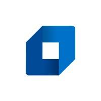 Applico Capital