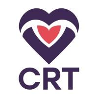 CRT - Cardiovascular Research Technologies