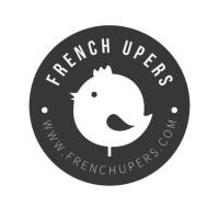 FrenchUpers