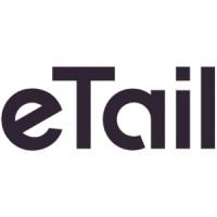 eTailTM