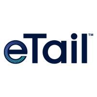 eTailTM