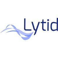 LYTID