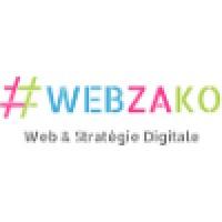 WEBZAKO