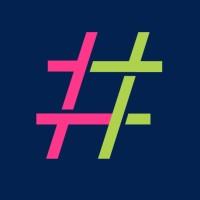 WEBZAKO
