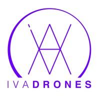 IVADRONES