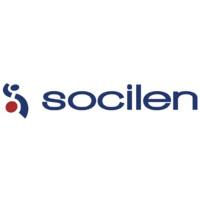 SOCILEN PFP, SL