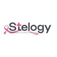 Stelogy