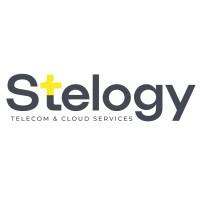 Stelogy