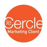 Le Cercle Marketing Client