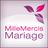 Millemercismariage
